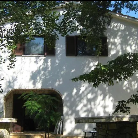 Adrialana * Porozina