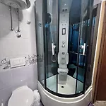 Prázdninový dům Adrialana