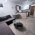 Prázdninový dům Adrialana Porozina