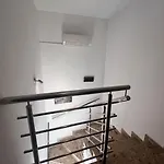 Prázdninový dům Adrialana Porozina