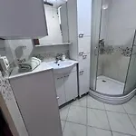 Adrialana