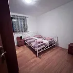 Prázdninový dům Adrialana *