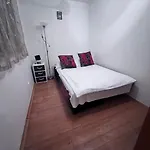 Adrialana Prázdninový dům Porozina
