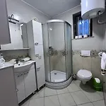 Prázdninový dům Adrialana *