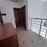 Prázdninový dům Adrialana