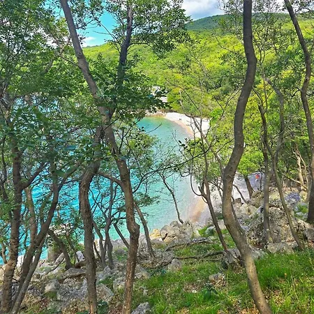 Adrialana 度假居 *