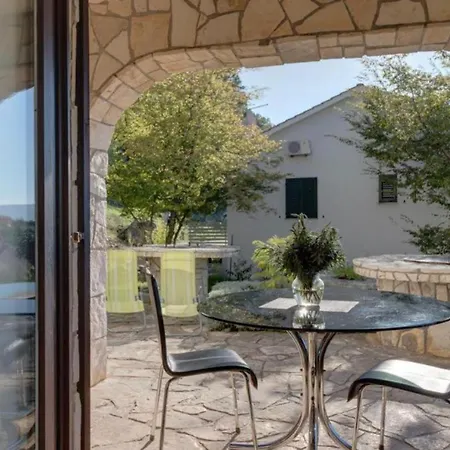 Adrialana 度假居 *