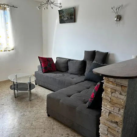 Casa vacanze Adrialana