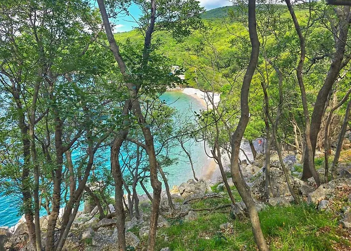 Adrialana 度假居 *