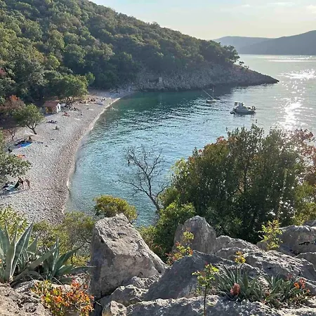 Adrialana Casa vacanze